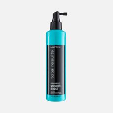 Matrix Total Results High Amplify Wonder boost 250ml