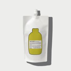 Davines Essential Haircare MOMO refill 500ml