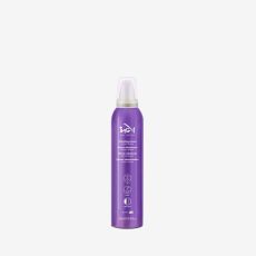 ING Volumizing Mousse 250ml
