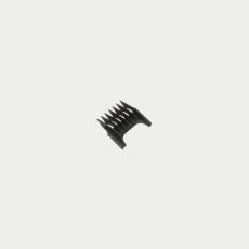Wahl hřeben ke strojku Kuno, Genio, Chromstyle - 6mm