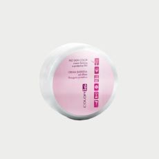 ING No skin color 100ml