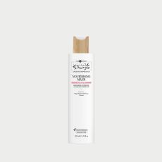 Hair Company Inimitable Style Creative Inspiration Nourishing mask 200ml