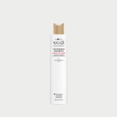 Hair Company Inimitable Style Creative Inspiration Nourishing shampoo 250ml