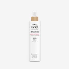 Hair Company Inimitable Style Creative Inspiration Cream to oil 200ml