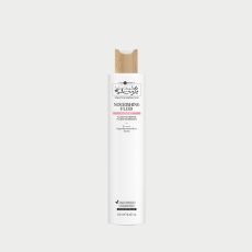 Hair Company Inimitable Style Creative Inspiration Nourishing fluid 250ml