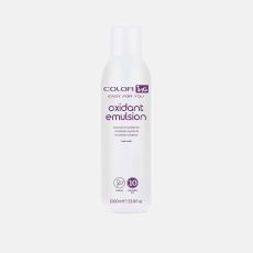 ING Emulsion Oxidant 3% 1000ml