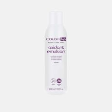 ING Emulsion Oxidant 6% 1000ml