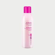 ING Oxidant emulsion 6% 1000ml