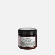 Davines ALCHEMIC Creative pink conditioner 250ml