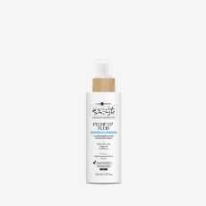 Hair Company Inimitable Style Creative Inspiration Plump up fluid 150ml