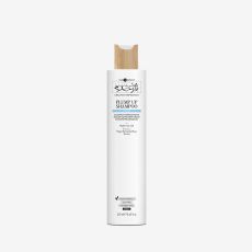 Hair Company Inimitable Style Creative Inspiration Plump up shampoo 250ml