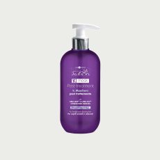 Hair Company Inimitable Tech Post Treatment K-mask 500ml