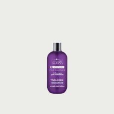 Hair Company Inimitable Tech Post Treatment K-shampoo 250ml