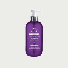 Hair Company Inimitable Tech Post Treatment K-shampoo 500ml