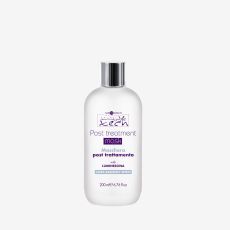 Hair Company Inimitable Tech Post Treatment Mask 200ml