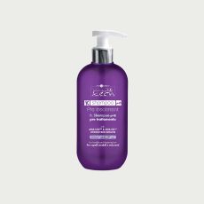 Hair Company Inimitable Tech Pre treatment K-shampoo 500ml
