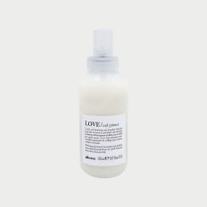 Davines Essential Haircare LOVE CURL controller 150ml