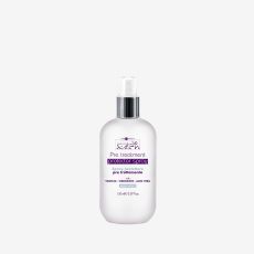Hair Company Inimitable Tech Pre Treatment Protector spray 150ml