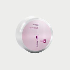 ING Remover cream 100ml