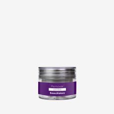 Hair Company Remover paste 100ml