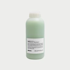 Davines Essential Haircare MELU shampoo 1000ml