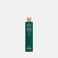 Hair Company Double Action Anti Dandruff shampoo 250ml
