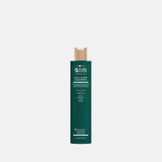 Hair Company Double Action Loss Control shampoo 250ml