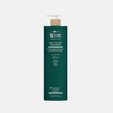 Hair Company Double Action Loss Control shampoo 1000ml