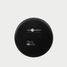 Hair Company Made for Men Shiny Wax 100 ml