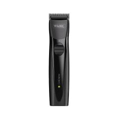 Wahl strojek ChroMini PRO 1591-0466 černý