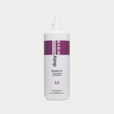 Dusy Wave Struktur-Fix 1000ml