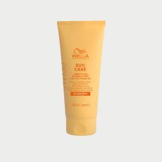 WELLA Professionals INVIGO sun conditioner 200ml