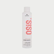 Schwarzkopf Profess. OSIS Super shield 300ml