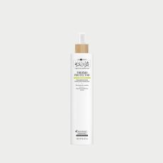 Hair Company Inimitable Style Creative Inspiration Thermo protector 250ml