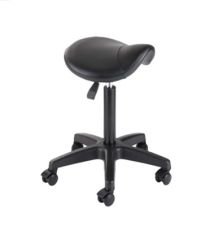 Efalock Taburet Trim M sedlo