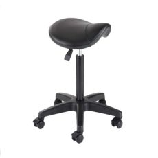 Efalock Taburet Trim L sedlo