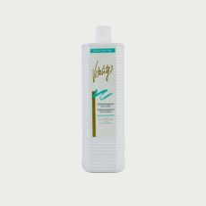 Vitalitys Green Collection Permanente 1 - normální vlasy 1000 ml