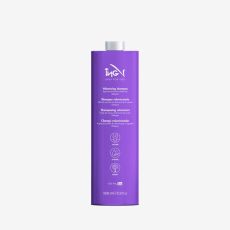 ING Volumizing Shampoo 1000ml