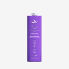 ING Volumizing Mask 1000ml