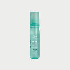WELLA Professionals INVIGO Volume Boost spray 150ml