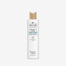 Hair Company Inimitable Style Creative Inspiration volume up mask 200ml