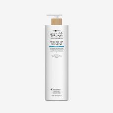 Hair Company Inimitable Style Creative Inspiration volume up shampoo 1000ml