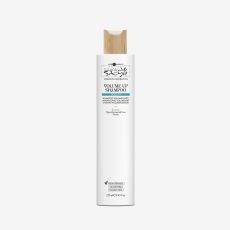 Hair Company Inimitable Style Creative Inspiration volume up shampoo 250ml