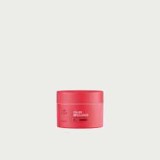 WELLA Professionals INVIGO Color Brilliance fine mask 150ml