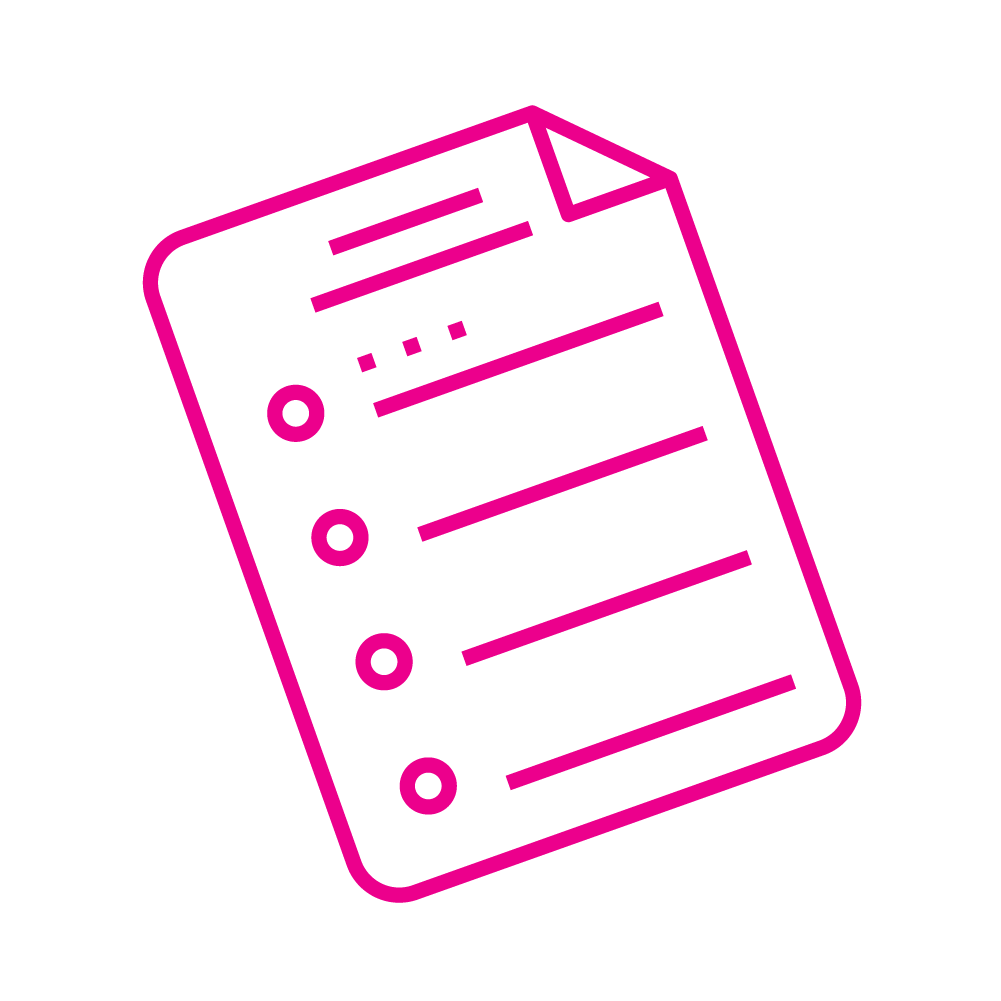 icon obchodni-podminky