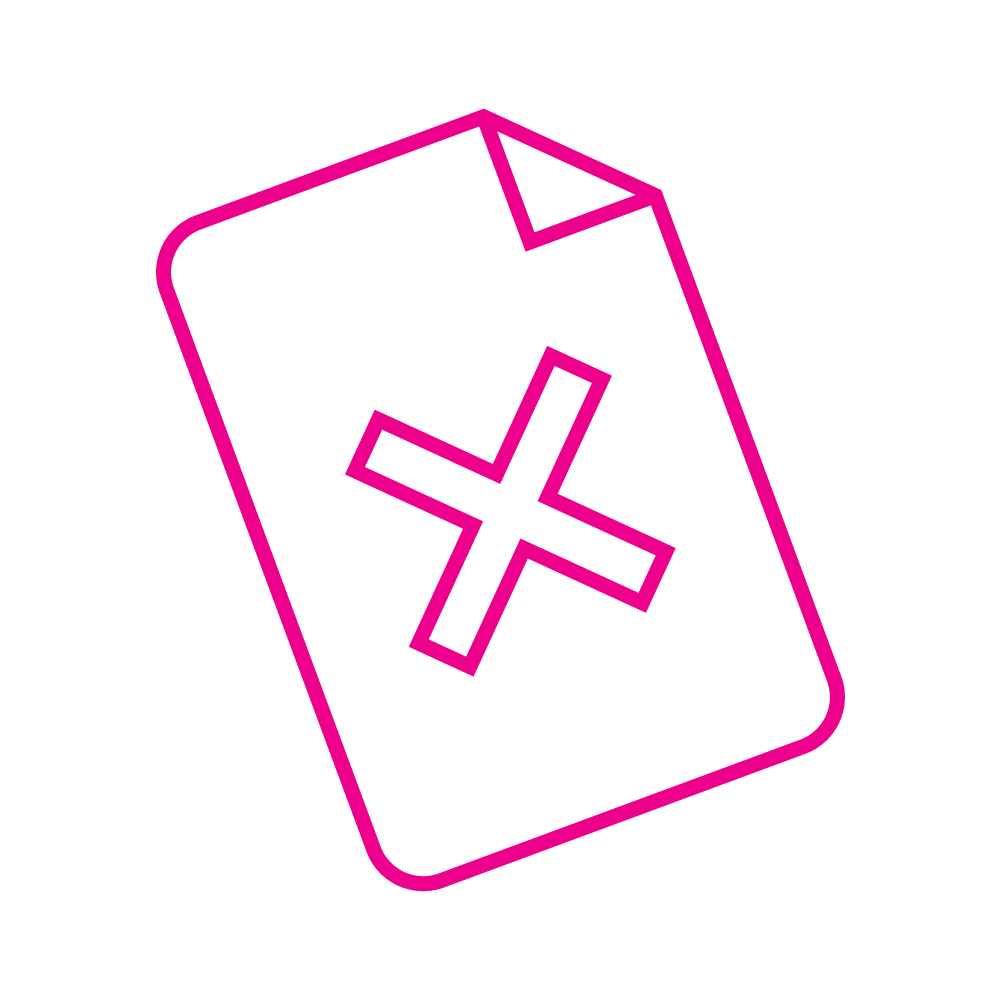 icon odstoupeni