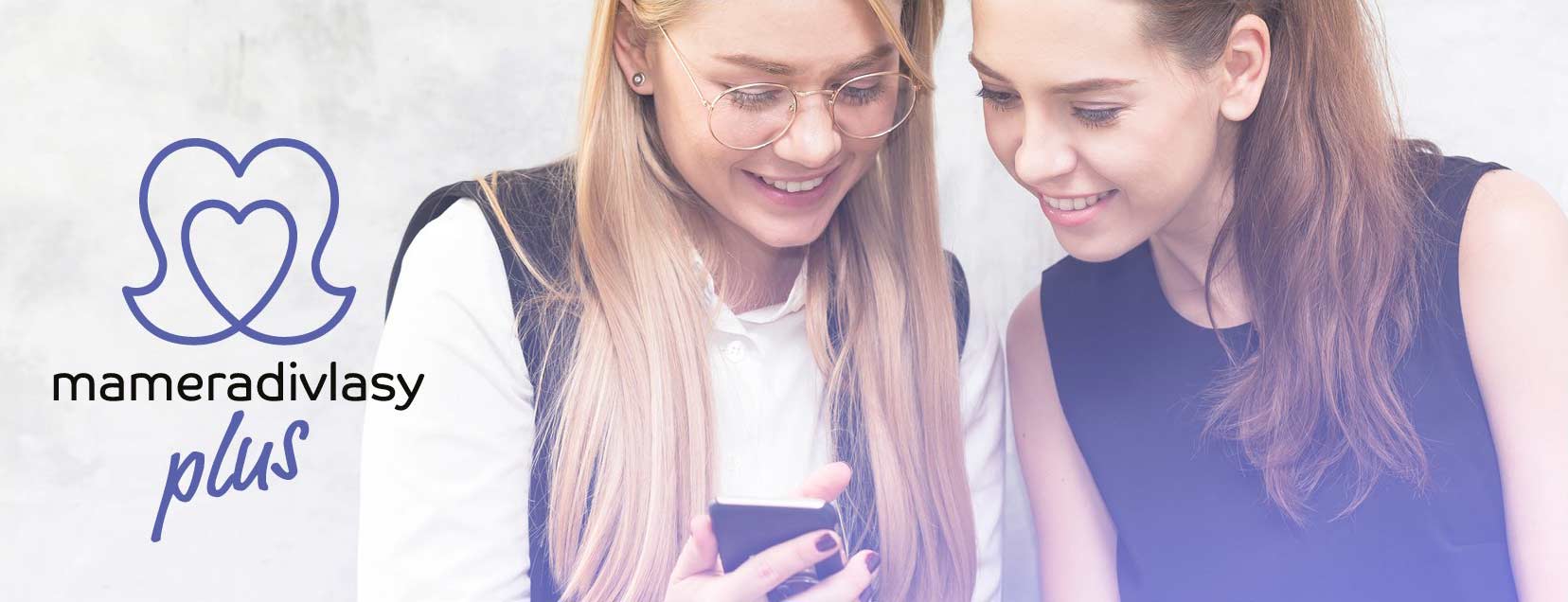 HairServis Affiliate